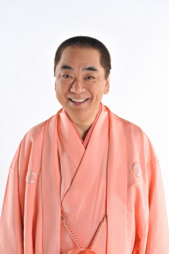 これ賛成?反対?