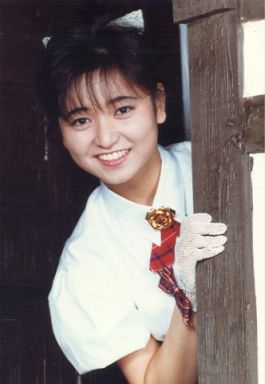 おニャン子クラブを語るトピ