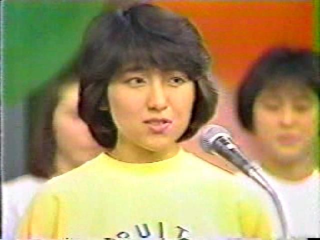 おニャン子クラブを語るトピ