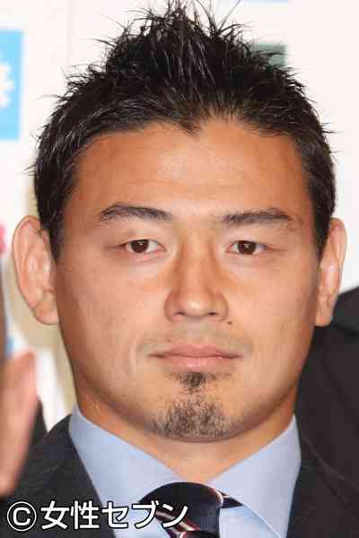時の人・五郎丸歩の妻が美人すぎると地元で有名 吹石一恵にそっくり？