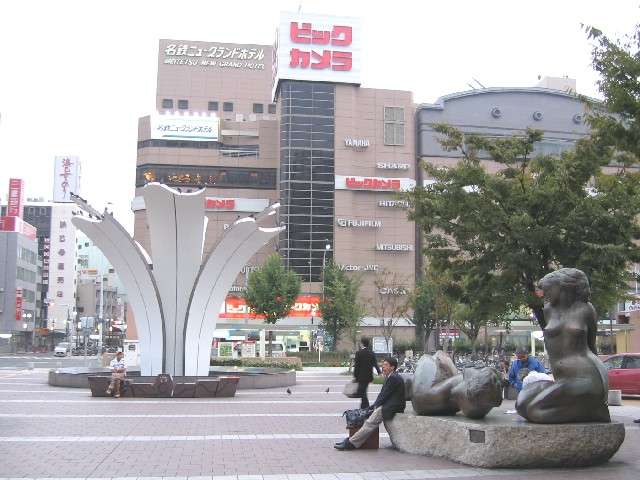 赤信号で車1台も通らなかったら無視しますか?