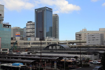 赤信号で車1台も通らなかったら無視しますか?