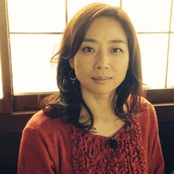 目指せる美人・可愛い人の画像