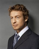 画像 : 【海外俳優】サイモン・ベイカー画像まとめ【メンタリスト】 - NAVER まとめ