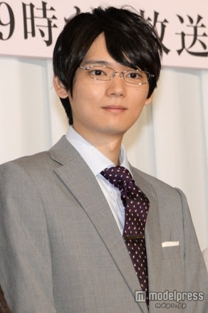 「エラそうに!」紗栄子、月9ドラマ出演コメントにブーイングの嵐
