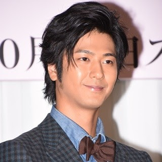 「エラそうに!」紗栄子、月9ドラマ出演コメントにブーイングの嵐