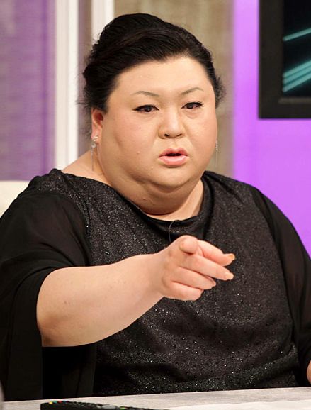 有名人のキャッチコピー考えるトピ