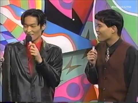 あ〜あったね！こんな番組