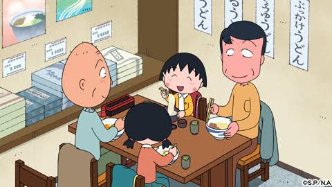 【テレビ】ほぼ毎回欠かさず見てる（見てた）番組は？