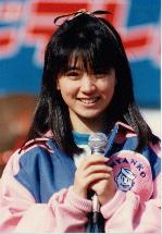 おニャン子クラブを語るトピ
