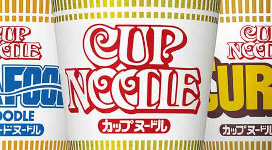 子どものために作るご飯で、ヘビロテなのは?