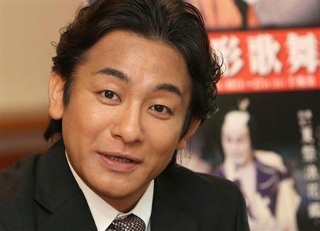 AKB48峯岸みなみ、ホリエモンこと堀江貴文に「ずっと嫌い」