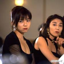 冬になると思い出すテレビドラマを教えてください。