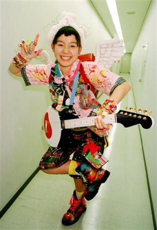 名前がひらがなの方！