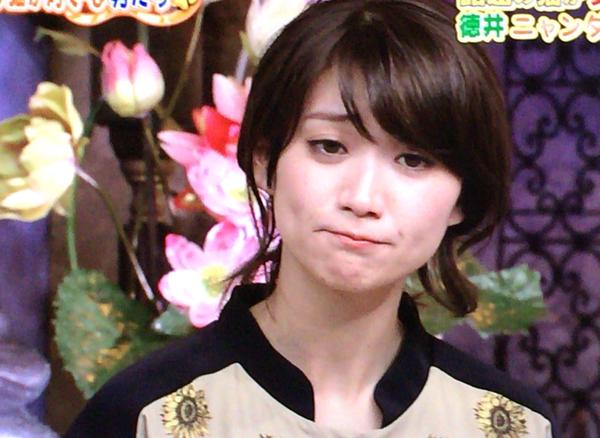 演技力を磨いてほしい俳優