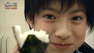 月9ドラマ「5→9 〜私に恋したお坊さん〜」の女装男子に驚きの声