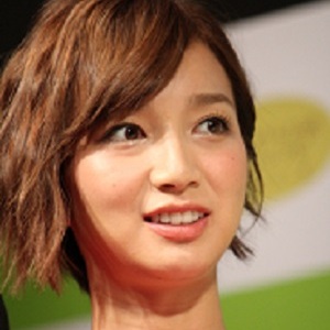 芹那、関ジャニ∞・大倉との交際“匂わせ”発言!? 「リアルすぎてキモい」とファン悲鳴｜サイゾーウーマン