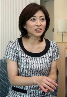 芸能人の失言・迷言