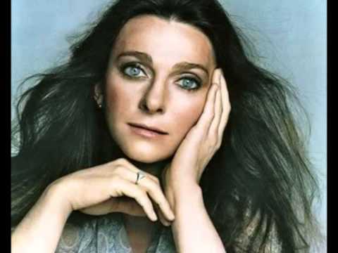 Judy Collins - Send In The Clowns - YouTube