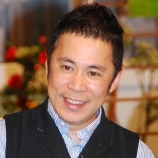 岡村隆史、付き合ってない女性を自宅に!? 共演者から非難殺到「チャラ男」 | マイナビニュース