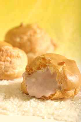 【実況・感想】マツコの知らない世界SP  食欲の秋はマツコの秋！ウマいものづくし2時間SP