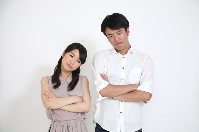 イマドキの男性が妻に求める働き方 「夫婦共働き」がスタンダード？ - Peachy - ライブドアニュース