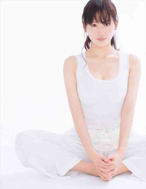 目の保養トピ【女性限定】