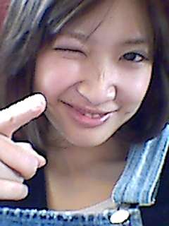 「ただの遊び」「売名」…“嫌われ紗栄子”の超セレブ交際報道に、祝福の声はゼロ