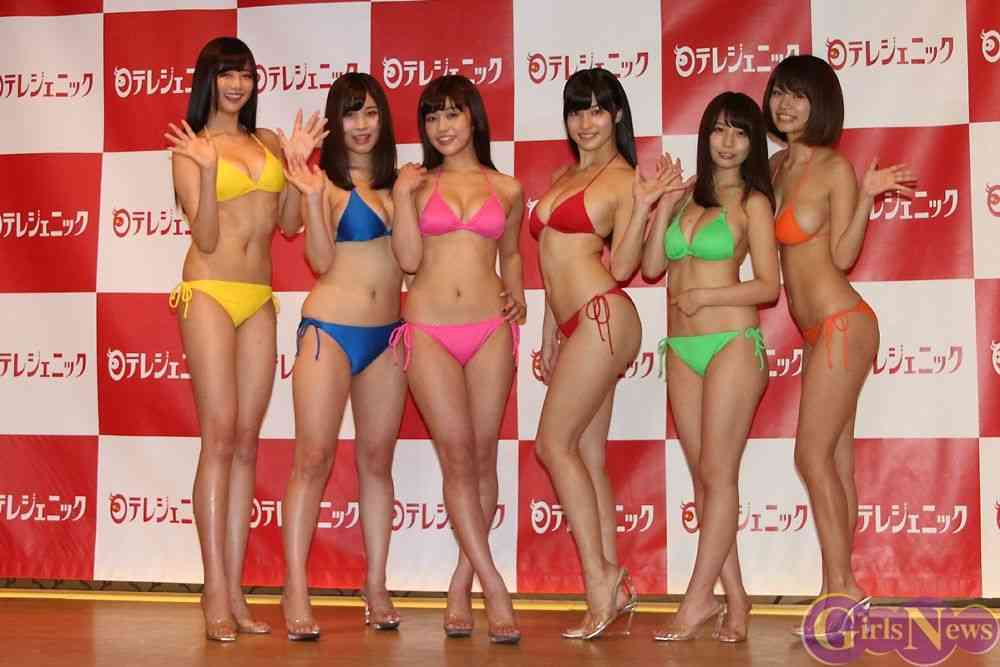 高崎聖子、『日テレジェニック』辞退　所属事務所が申し出