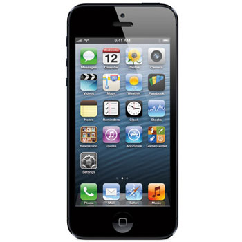 あなたのスマホは何年目ですか