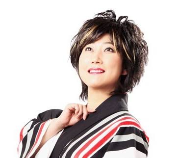 今週の「あさが来た」【小さな許嫁】