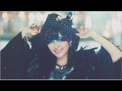【MV】ハロウィン・ナイト Short ver. / AKB48[公式] - YouTube