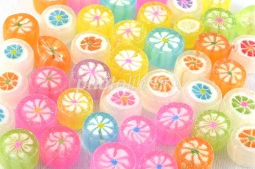 好きな飴