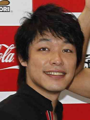 「麒麟」川島明が結婚！千原ジュニアに続いた“カブセ婚”