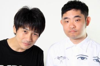 キングオブコメディ高橋健一「痴漢冤罪」の真相語る