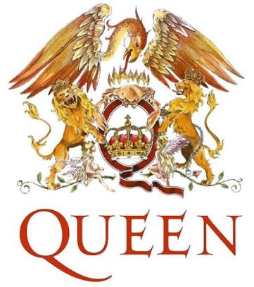Queen好きな人語りましょう