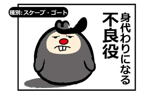 家庭環境で性格が決まるのは本当ですか？