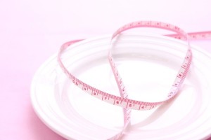 過度なダイエットで卵巣年齢が高く卵子の老化に | わたしの妊活ウェブ　妊活茶の販売と妊活に関する情報サイト