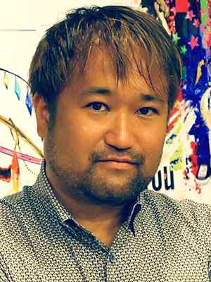 おニャン子クラブを語るトピ