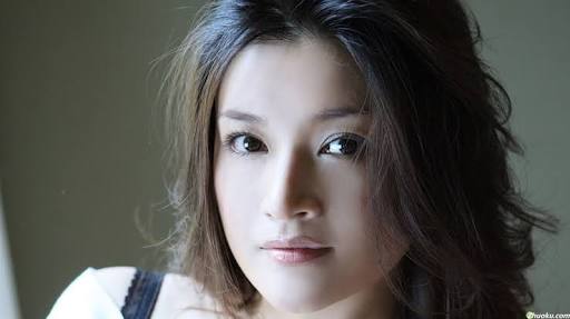 容姿で特別もてはやされる事はないけれど、改めて見るとやっぱり可愛いなぁと思う女性芸能人
