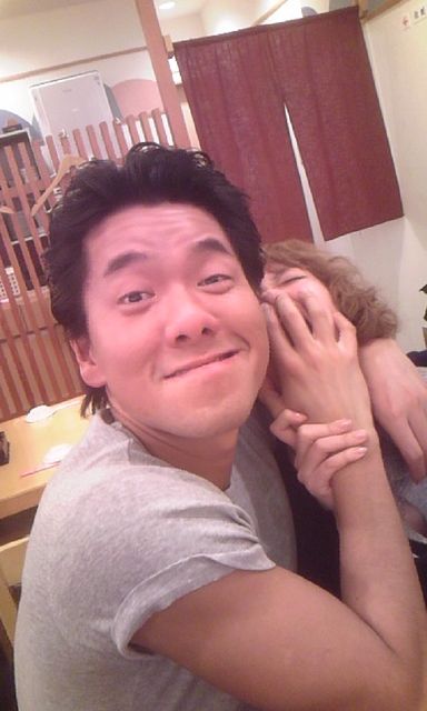 嵐・大野智、作品集クレジットに「彼女の名前」挿入!