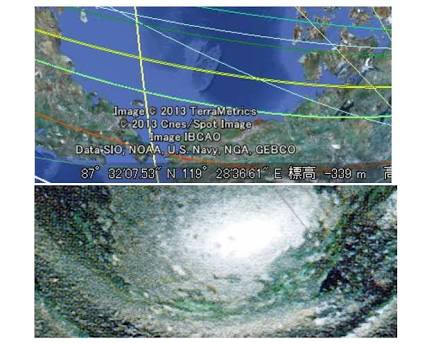 古墳や古墳時代が好きな人集まれ〜♪