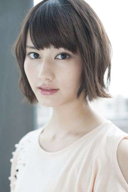 目の保養トピ【女性限定】