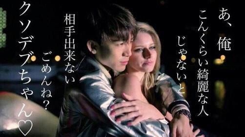 三代目J Soul Brothersの曲で好きな曲何ですか？