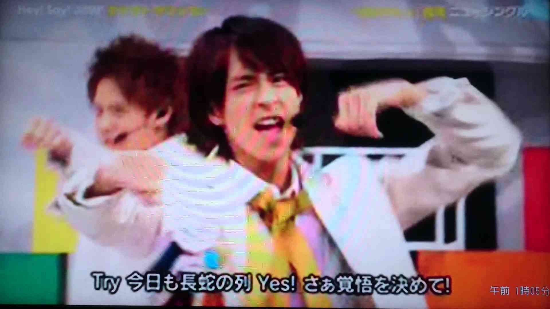 キミアトラクション リトラ - YouTube