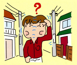 どっちにしようか迷ってるもの