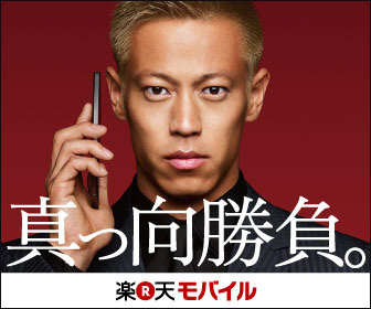 格安スマホに乗り換えた方!