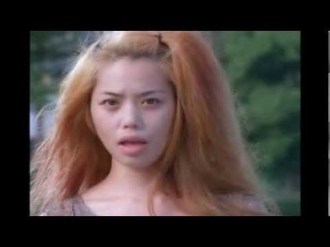Chara　『大切をきずくもの』 - YouTube
