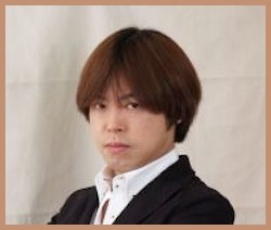 石神秀幸氏、ドッキリロケでAKB48西野未姫らに本気の怒り？