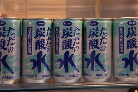 コープでおすすめの商品